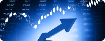 market wide event request