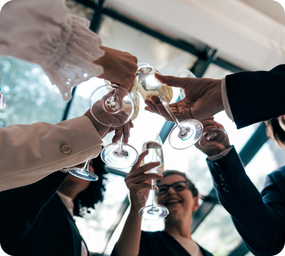 Corporate Party Venues in Chandigarh