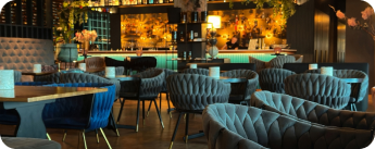 family function party halls in Chandigarh