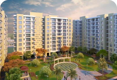 multifunction hall in mohali