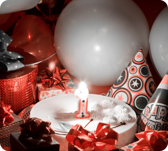 anniversery celebration venue in Chandigarh