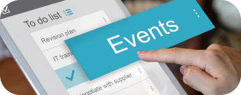 venue offer inclusive packages