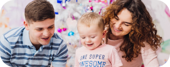 memorable experience for kids and adults.