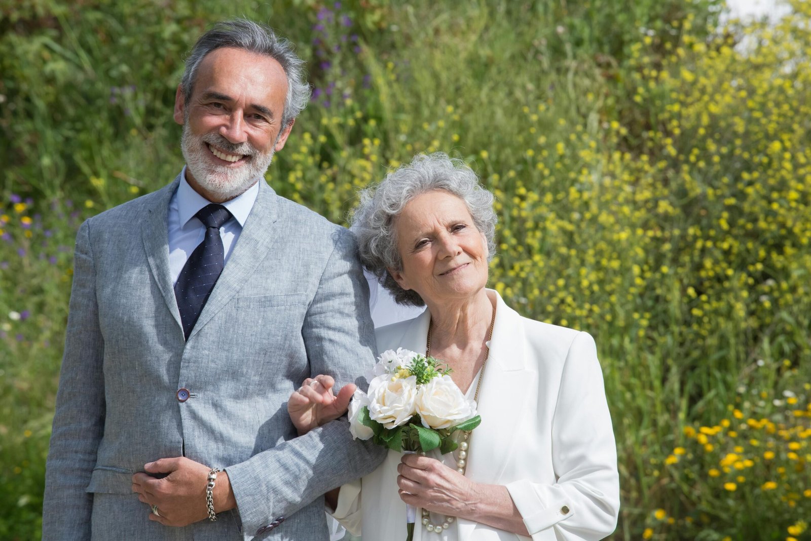 Unique Anniversary Themes To Surprise Your Partner With