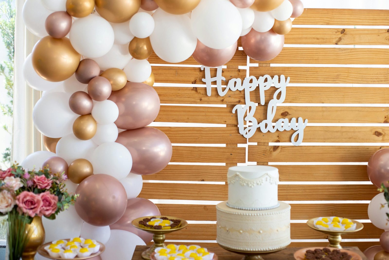 How to Plan a Budget-Friendly Birthday Bash in Tricity That Still Rocks